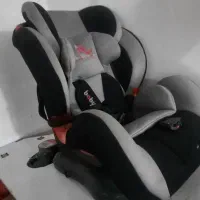 صندلی خودرو کودک