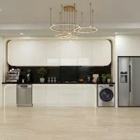 کابینت و کمد دیواری با نازلترین قیمت کارخانه ای