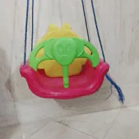 تاب کودک