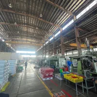 اجاره۵۰۰۰سوله در بهترین منطقه صنعتی تهران