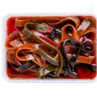 لواشک و ترشک طبیعی و سنتی|خوردنی و آشامیدنی|تهران, تجریش|دیوار