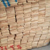 تخته نراد روسی بصورت عمده|عمده‌فروشی|نوشهر, |دیوار