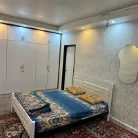 ویلاباغ۵۰۰متر بی رقیب در بن جعفر لوکس و مبله|فروش خانه و ویلا|دزفول, |دیوار