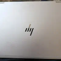 لپ تاپ hp