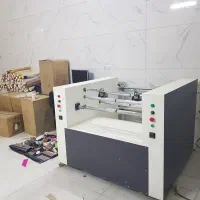 فرصت شغلی با درآمد قابل قبول