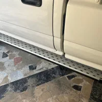 تویوتا وانت تک کابین ۱۹۹۲|خودرو سواری و وانت|گرگان, |دیوار