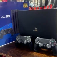 ps4 pro 1tb کپی خور