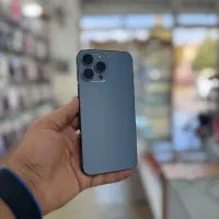 Iphone 13 pro max|موبایل|ارومیه, |دیوار