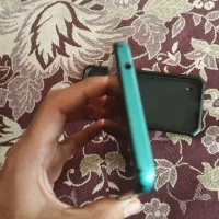 Motorola e7|موبایل|رامهرمز, |دیوار