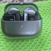 galaxy buds3 pro ویتنام|لوازم جانبی موبایل و تبلت|اصفهان, باغ دریاچه|دیوار
