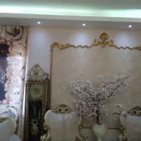 ۱۲۰متر شهرک آزادی بوستان دوکله فول ( املاک وارسته)|فروش آپارتمان|اردبیل, |دیوار