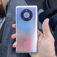 هواوی میت 40 پرو mate 40 pro