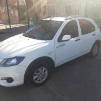 کوییک معمولی ۱۴۰۱