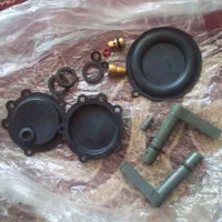 لوله کشی آب روکار و نصب پمپ و آبگرمکن|خدمات پیشه و مهارت|زابل, |دیوار