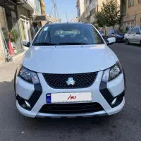 کوییک درحد صفر gxr
