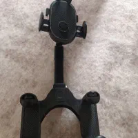 هولدر نگه دارنده موبایل