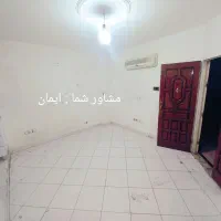 40-متری-آسانسور-دار-خیابان-صمدی-املاک-آریا