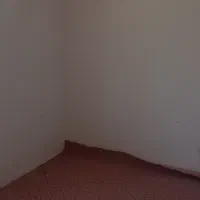 خانه|فروش خانه و ویلا|مشهد, شهرک مهرگان|دیوار