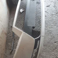 سپر و چراغ استوک