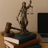 مشاوره حقوقی و قبول وکالت(وکیل دادگستری)