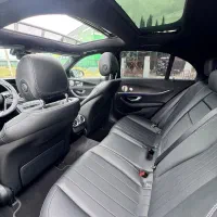 بنز E350|خودرو سواری و وانت|تبریز, |دیوار