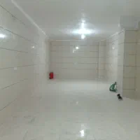 مغازه کرایه|اجارهٔ مغازه و غرفه|شاهین‌شهر, شهرک گلدیس|دیوار