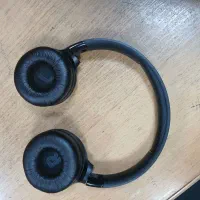 هدفون jbl520 کاملا نو|لوازم جانبی موبایل و تبلت|قزوین, |دیوار