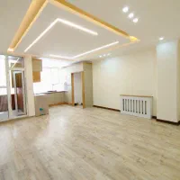 60متر/سرمایه گذاری سکونت/پارکینگ سندی/وامدار|فروش آپارتمان|اندیشه, اندیشه فاز ۱|دیوار