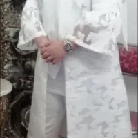 لباس زنانه|لباس|مراغه, |دیوار