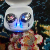 هندزفری سامسونگ گلکسی بادز پرو