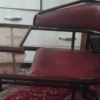 فروش یک عدد میز تلفن|مبلمان خانگی و میز عسلی|سراوان, |دیوار