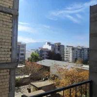 150متر،آپارتمان امیر کبیر،تاپ لوکیشن|فروش آپارتمان|بروجرد, |دیوار