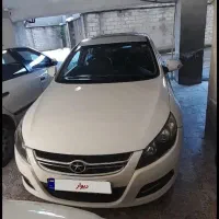 فروش فوری جک جی فایو ۹۰تا کارکرد مدل ۹۳