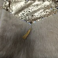 کوسن خز|رختخواب، بالش، پتو|شهر ری, دیلمان|دیوار