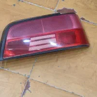 چراغ عقب پارس فابریک درحد نوع