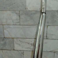 اگزوز 150|قطعات یدکی و لوازم جانبی|کرج, خرمدشت|دیوار