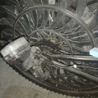 بدون هیچ خرابی