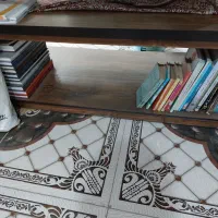 فروش میز مدیریت وصندلی اداری و لوازم دفتر کار|دفتر کار|سمنان, |دیوار