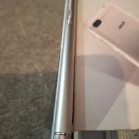 گوشی ایسوس|موبایل|اهواز, نبوت|دیوار