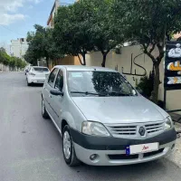 ال90 شاسی پلمپ