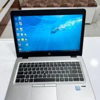 لپ تاپ سبک و دانشجویی 840g3|رایانه همراه|بابل, |دیوار