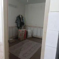 اجاره خانه ویلایی سودان|اجارهٔ خانه و ویلا|اصفهان, سودان|دیوار