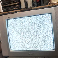 تلویزیون ۲۱اینچ اسنوا