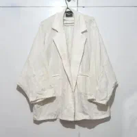 مانتو|لباس|کرج, خرمدشت|دیوار