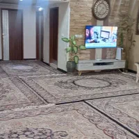 رهن آپارتمان ۱۴۵ متری ۳ خوابه در فاز ۲ شهرجدید|اجارهٔ آپارتمان|هشتگرد, فاز ۲ مهستان|دیوار