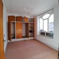 اجاره آپارتمان ۱۵۰ متری شبستر ۲ خوابه همکف|اجارهٔ آپارتمان|شبستر, |دیوار