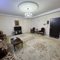 ۷۵متر/پیروزی تاجری/تک‌واحد/پارکینگ/انباری|اجارهٔ آپارتمان|تهران, نیروی هوایی (پیروزی)|دیوار