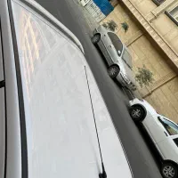 پراید ۱۱۱ EX|خودرو سواری و وانت|تهران, دولتخواه شمالی|دیوار