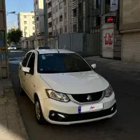 ساینا S 403|خودرو سواری و وانت|اهواز, زیتون کارمندی|دیوار