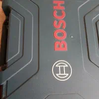 دریل بوش اصلی|ابزارآلات|فسا, |دیوار